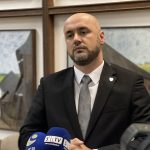 Hadžić: Želimo dovesti investitore u Rožaje