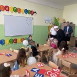 Otvorene renovirane prostorije PU “Reuda” na Musali