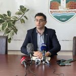 Popis u Novom Pazaru počinje u subotu – Uključeno 25 instruktora i 160 popisivača