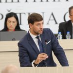 Đerlek: Novi Pazar bez strateških dokumenta o kvalitetu vazduha i voda