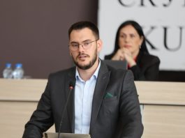 STANJE ALARMANTNO – Novi Pazar bez Studije javnog saobraćaja već 40 godina