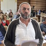 Propao pokušaj SDA-SDP uz Fadila Nikšića da formiraju većinu u Sjenici