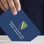Izbori za Bošnjačko nacionalno vijeće 13. novembra