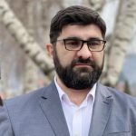 Dr. Fehratović: Protiv smo Prajda, to su vrijednosti koje ne treba njegovati