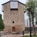 RADOVI KASNE GODINU DANA – Nepoznat datum otvaranja “Motrilje”