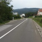 U ponedjeljak počinju radovi na rekonstrukciji puta Novi Pazar – Raška