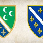 Danas se obilježava Dan Bošnjaka