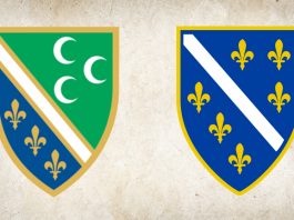 Danas se obilježava Dan Bošnjaka