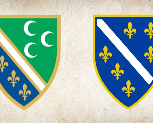 Danas se obilježava Dan Bošnjaka