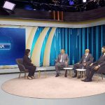 Redžović: Ekonomska situacija u Novom Pazaru bukvalno nerješiva