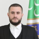 Zukorlić čestitao Dan Bošnjaka