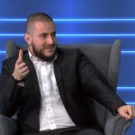 Zukorlić o Otvorenom Balkanu: Ukidanje granica korak ka Evropskoj uniji