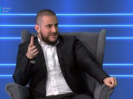 Zukorlić o Otvorenom Balkanu: Ukidanje granica korak ka Evropskoj uniji