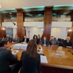 SDA Sandžaka podržala listu “Za bošnjačko jedinstvo”