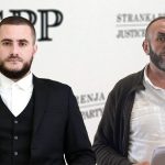 Zukorlić pozvao Nikšića da se pokaje i vrati u redove SPP-a