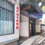 Apotekarke: Organizovano rade da upropaste našu ustanovu, prijete nam otkazima