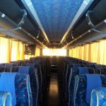 Vlasnik Banbusa: Izvinjavamo se ako je došlo do napada