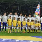 Zmajevi ne mogu igrati sa Srbijom u A Ligi nacija, Hrvatska potencijalni rival u grupi