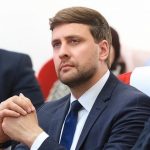 Đerlek za Infolid: Netačne informacije o ministarskim mestima