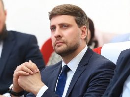 Đerlek za Infolid: Netačne informacije o ministarskim mestima