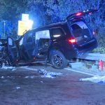 Mladići iz Tutina i Sjenice poginuli u užasnoj saobraćajki u Njemačkoj, povrijeđen i dvogodišnjak