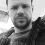 Preminuo novopazarski glumac i pisac Mitar Belojica