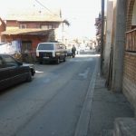 U planu rekonstrukcija Hercegovačke