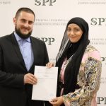 SPP izlazi na izbore za BNV: Nosilac liste dr. Misala Pramenković