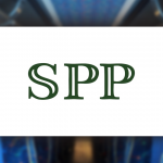 SPP osudio napad na učenicu Medrese – Zahtjevamo hitnu reakciju nadležnih i kaznu za počinioca