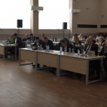 Novi Pazar na korak od uvođenja komunalne milicije