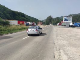 Još se čeka početak radova na rekonstrukciji puta Novi Pazar – Raška