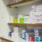 Novopazarske apotekarice u državnoj apoteci pola godine bez plata, najvaljuju tužbu