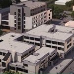 Suspendovan tender za rekonstrukciju i dogradnju objekata Opšte bolnice