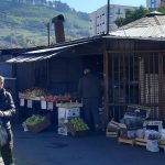 U jeku sezona pripreme zimnice, građani se žale na visoke cijene