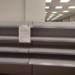 Nestašica šećera u Novom Pazaru