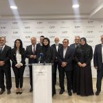 Dr. Pramenković apelovala na Bošnjake da se upišu u poseban birački spisak