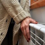 JE LI SVE SPREMNO ZA POČETAK GRIJNE SEZONE – Evo kada će nam biti topli radijatori u stanu