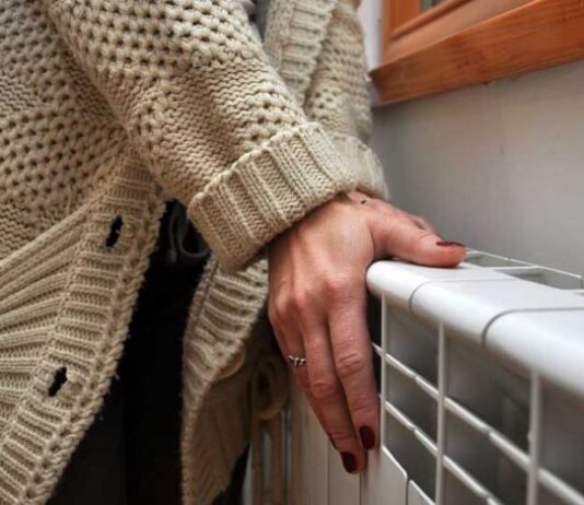 JE LI SVE SPREMNO ZA POČETAK GRIJNE SEZONE – Evo kada će nam biti topli radijatori u stanu