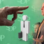 TEROR: Ko neće na skup SDP-a dobija otkaz!