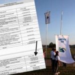A mislili ste nema “Sandžačkih igara”: Za dvije godine iz budžeta BNV izdvojeno 40.000€