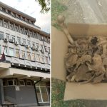 Tužilaštvo krije rezultate analize posmrtnih ostataka pronađenih na Hadžetu