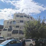 Raspisan konkurs za direktora filijale Uprave za trezor