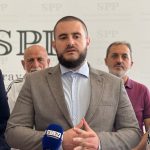 Zukorlić: Želimo slobodno Vijeće koje će biti ponos svih Bošnjaka