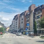 Uhapšeni provalnici iz Nove Varoši sa plijenom od 230 hiljada eura