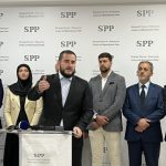 Zukorlić – Ko sruši poštenu vlast u Sjenici, biće njen izdajnik