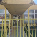 Upitna izgradnja novog vrtića “Naše dijete”