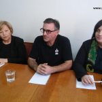 NVO: Otkriti ko je pretio redakciji portala “Indeksonline”