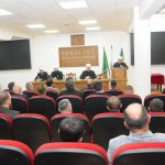 15 godina od agresije na Islamsku zajednicu