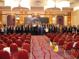 Otvoren Halal Business Forum u Zagrebu – Sandžak televizija medijski partner