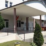 Otišao po tetku u starački dom, pa se šokirao: Mrtvoj starici ukrali burmu i iščupali zlatan zub?